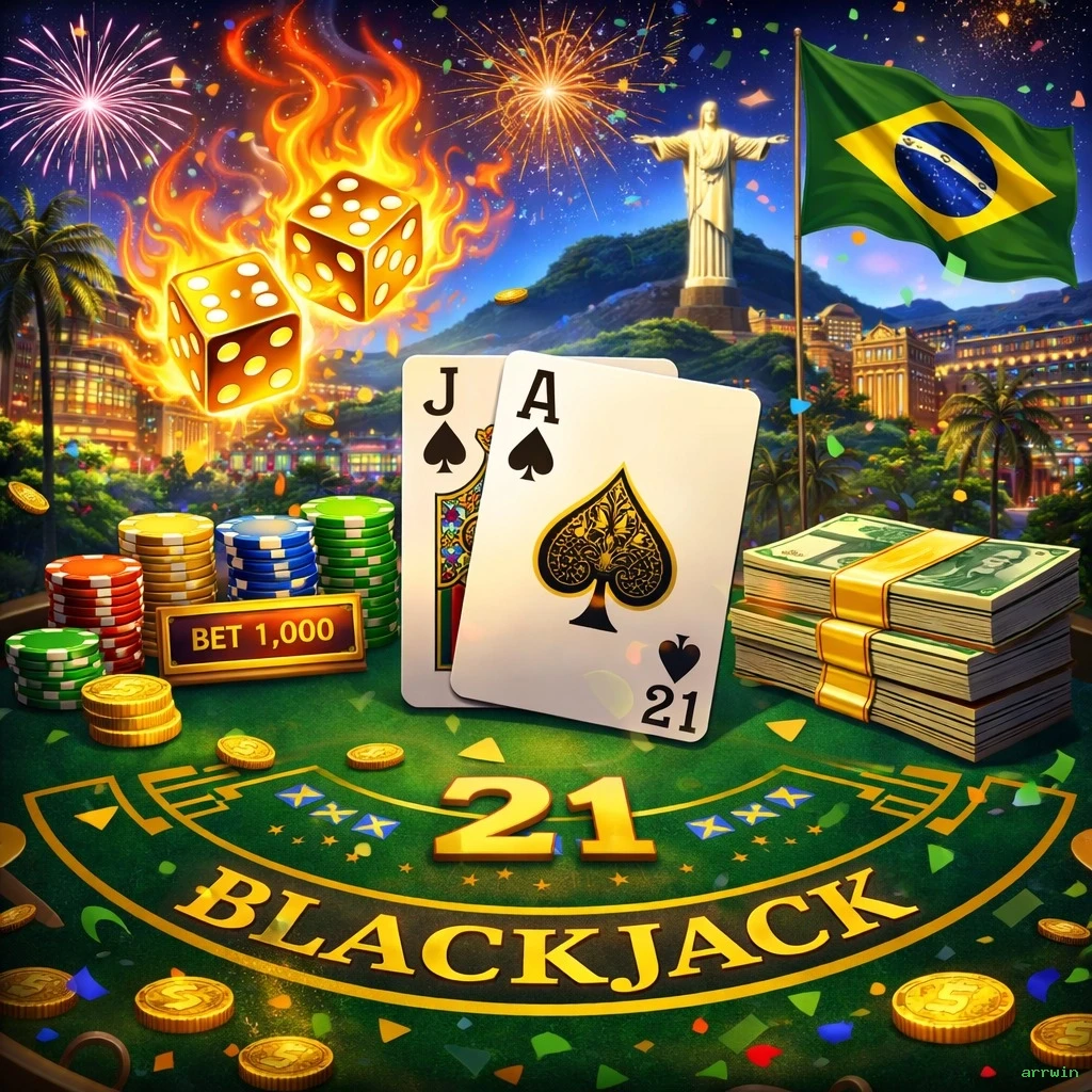 Slots no app arrwin mobile