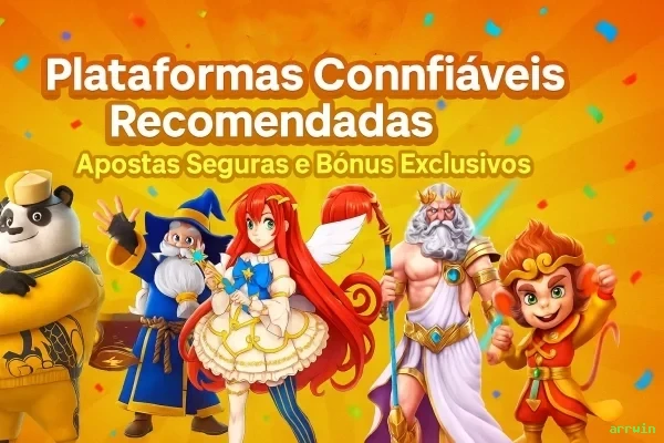 Desempenho do app arrwin em diferentes aparelhos