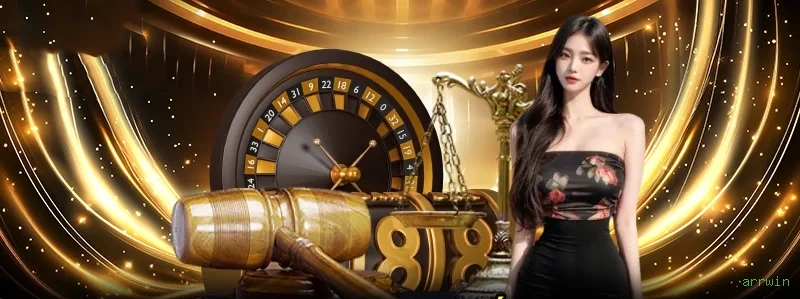 Apostas futebol ao vivo arrwin - odds competitivas