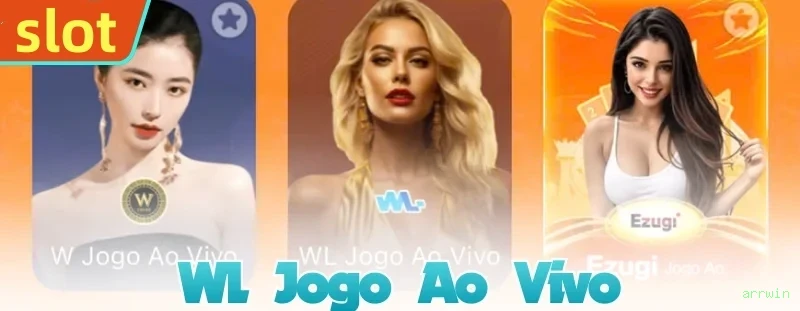 Dúvidas frequentes sobre apostas esportivas na arrwin