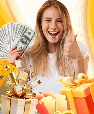 arrwin slots no app