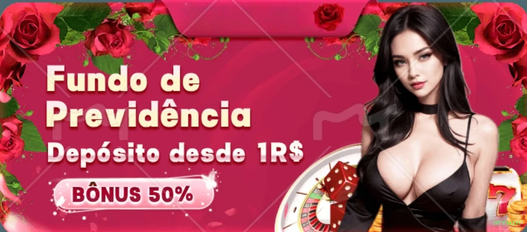 Segurança arrwin SSL