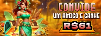 Bônus e prêmios arrwin